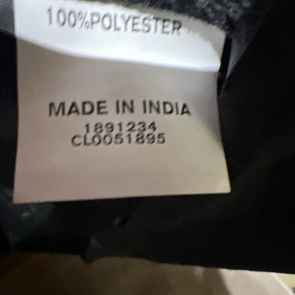 eshakti Women’s Formal Tulip Dress Women’s Large L 12 - Picture 5 of 8